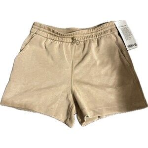 Lululemon Softstream HR Short 4” *SOLD OUT COLOR*